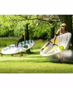 Pelicansport Accessories Vate Sup Paddle 180-220 Cm (70"-87")