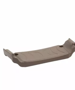 Pelicansport Parts 29" (73.6 Cm) Front Seat For 15'6" Canoe In Brown