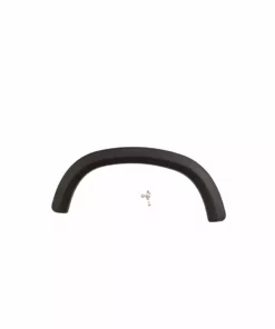 Pelicansport Cockpit Rear Rim