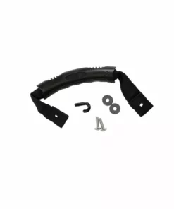 Pelicansport Ergonomic Carrying Handle