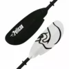 Pelicansport Vesta Kayak Paddle 240 Cm (94.4") Accessories