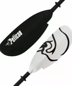 Pelicansport Vesta Kayak Paddle 240 Cm (94.4") Accessories