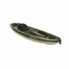 Pelicansport Castaway 100 Angler Fishing Kayak