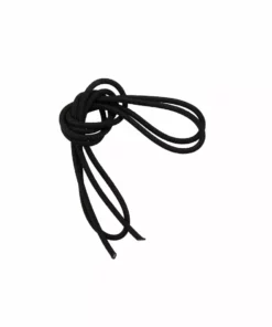 Pelicansport Black 72" (183 Cm) Sup Deck Bungee Cord Parts