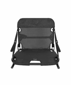 Pelicansport Parts Ergocast SB™ Seat