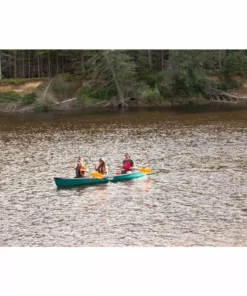 Pelicansport Beavertail Canoe Paddle 143 Cm (57