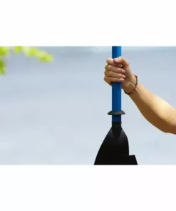 Pelicansport Accessories Kayak Paddle Drip Rings