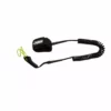 Pelicansport Stand Up Paddle Board Leash