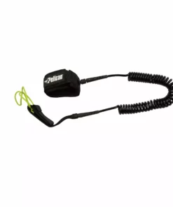 Pelicansport Stand Up Paddle Board Leash