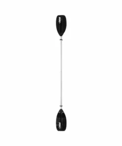 Pelicansport Junior Kayak Paddle 183 Cm (72") Accessories