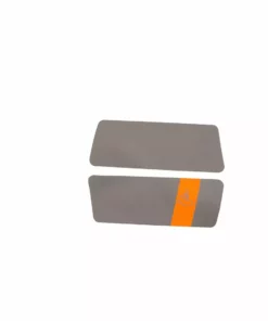 Pelicansport Accessories Anti-slip Carpet