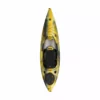 Pelicansport Kayak Pioneer 100XR Kayaks, SUP, Boats And Sleds