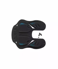 Pelicansport Parts Electric Blue Long Ergofit G2™ - Seat Only