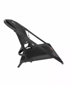 Pelicansport Parts Ergocoast™ Portable Seat