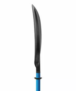Pelicansport Vesta Kayak Paddle 230 Cm (90.5