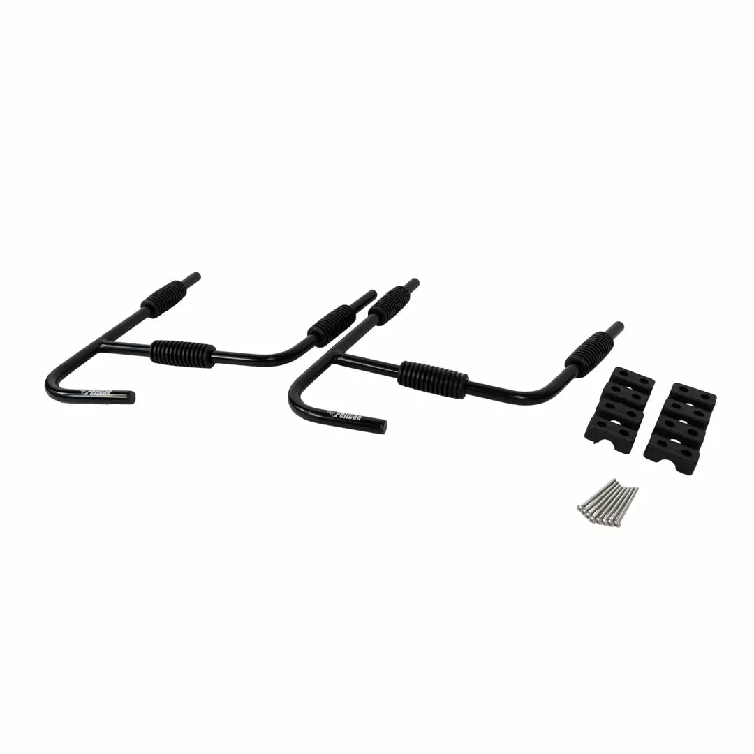 Pelicansport Kayak Wall Rack Accessories