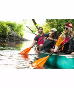 Pelicansport Boats Pelican 15.5 Canoe