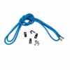Pelicansport Parts Electric Blue 84" (213 Cm) Tank Well Bungee Cord