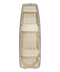 Pelicansport Intruder 12 Fishing Boat Boats