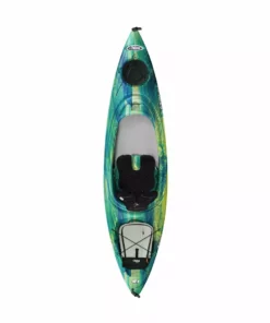 Pelicansport Argo 100X EXO Sit-in Kayak