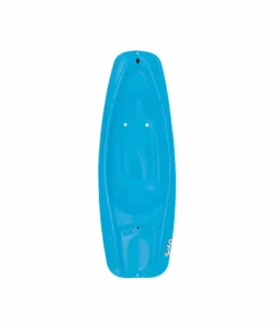 Pelicansport Solo Kids Kayak