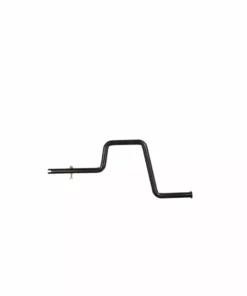 Pelicansport Pedal Boat Crankshaft