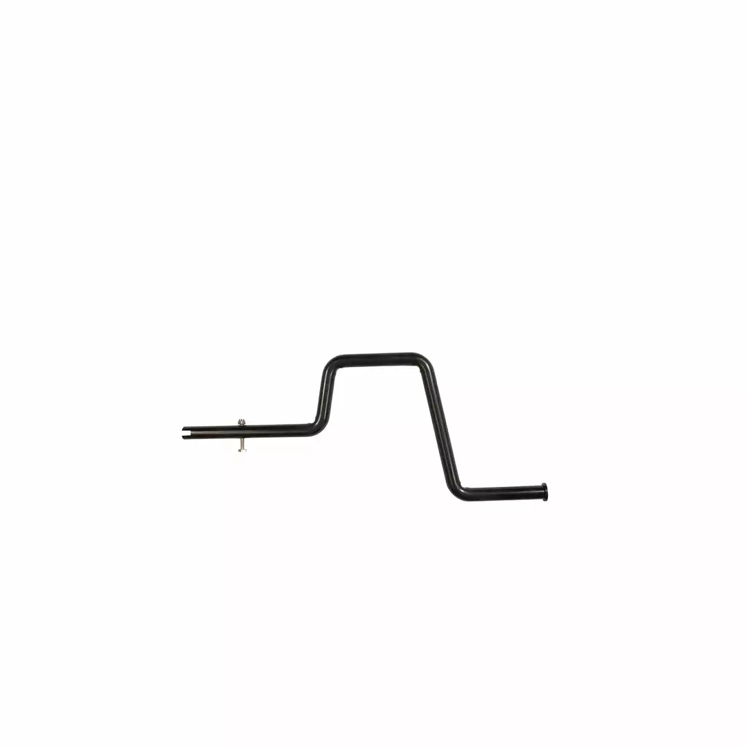 Pelicansport Pedal Boat Crankshaft