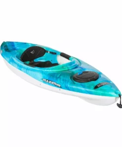 Pelicansport Maxim 100NXT Sit-in Kayak Kayaks, SUP, Boats And Sleds