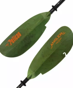 Pelicansport Accessories Catch Fishing Kayak Paddle 260 Cm (102")
