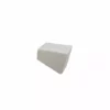 Pelicansport Flotation Foam Block For Canoe Seat Support Parts