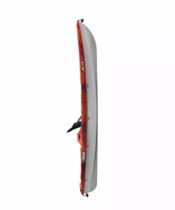 Pelicansport Blitz 100X EXO Fishing Kayak Kayaks, SUP, Boats And Sleds