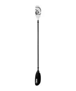 Pelicansport Vesta Kayak Paddle 240 Cm (94.4