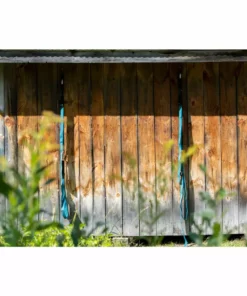 Pelicansport Accessories Kayak And SUP Storage Straps