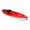 Pelicansport Kayak Challenger 100 Angler