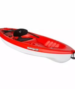 Pelicansport Kayak Challenger 100 Angler