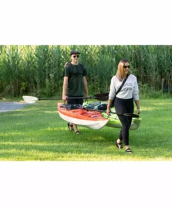 Pelicansport Kayak Handle Kit Handles