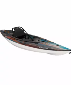 Pelican Sport Argo 100XR Recreational Kayak