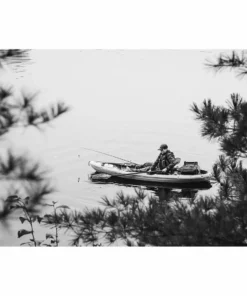 Pelicansport Kayaks, SUP, Boats And Sleds Rebel 100XP Angler Fishing Kayak