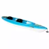Pelicansport Alliance 136T Tandem Kayak Kayaks, SUP, Boats And Sleds