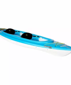 Pelicansport Alliance 136T Tandem Kayak Kayaks, SUP, Boats And Sleds