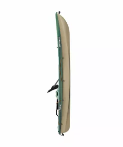 Pelican Sport Kayaks, SUP, Boats And Sleds Sentinel 100X Angler Fishing Kayak