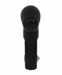 Pelicansport Accessories T-curved Ergo Paddle Handle