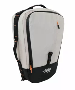 Pelicansport Accessories Exochill Soft Cooler