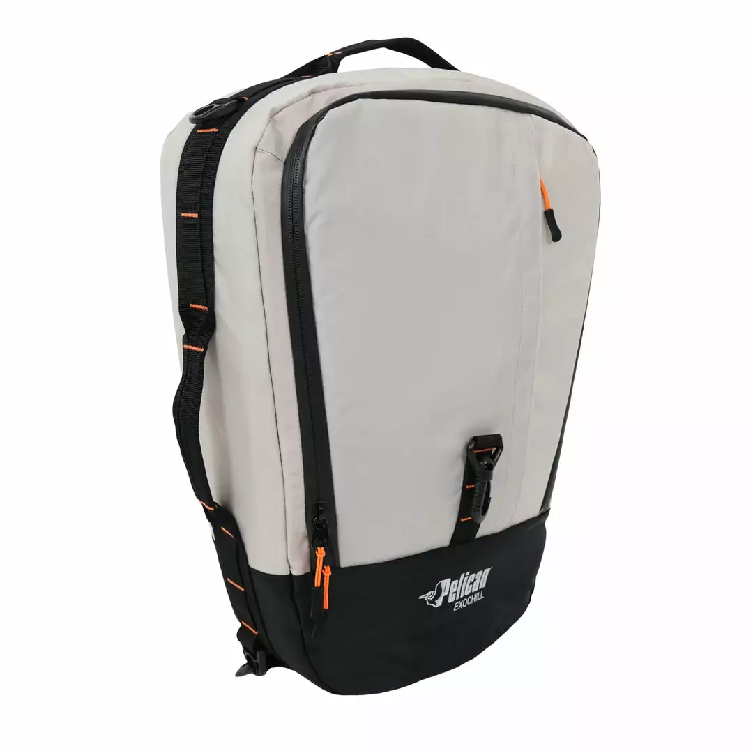 Pelicansport Accessories Exochill Soft Cooler
