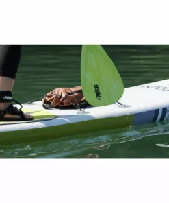 Pelicansport Stand Up Paddle Board Leash