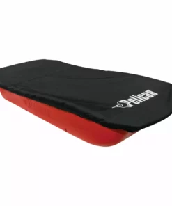 Pelicansport Trek Sport 75-82 Utility Sled Travel Cover Accessories