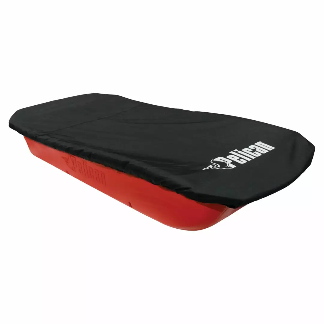 Pelicansport Trek Sport 75-82 Utility Sled Travel Cover Accessories