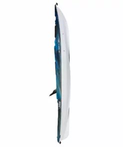 Pelicansport Kayak Ultimate 100NXT Kayaks, SUP, Boats And Sleds