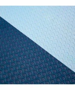 Boardworks SHUBU Lūnr Inflatable Paddle Board