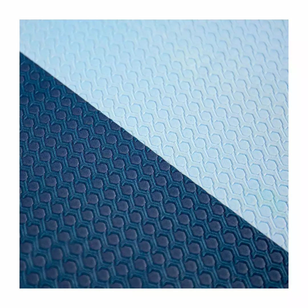 Boardworks SHUBU Lūnr Inflatable Paddle Board